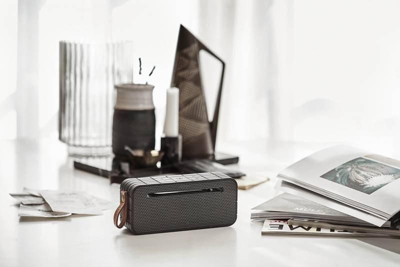 santreyd.com Bluetooth-динамик sun-id-1364341 - Вид №6