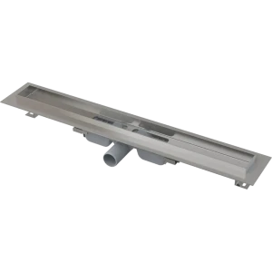 93818454 Трап для душа AlcaPlast APZ106-650 STLM-1394949