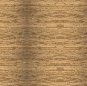 Террасная доска TerraPol Полнотелая Севилья 50 Дуб (Рельефная) 4000х130 мм.