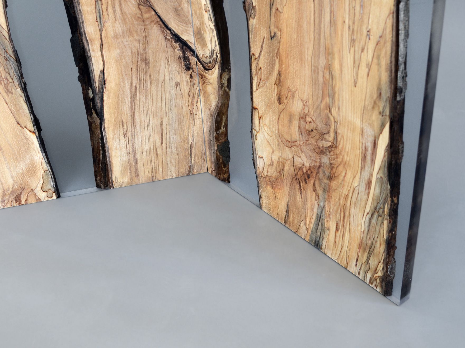 Ширма alcarol Fungi ARCH-00070950 - Вид №9