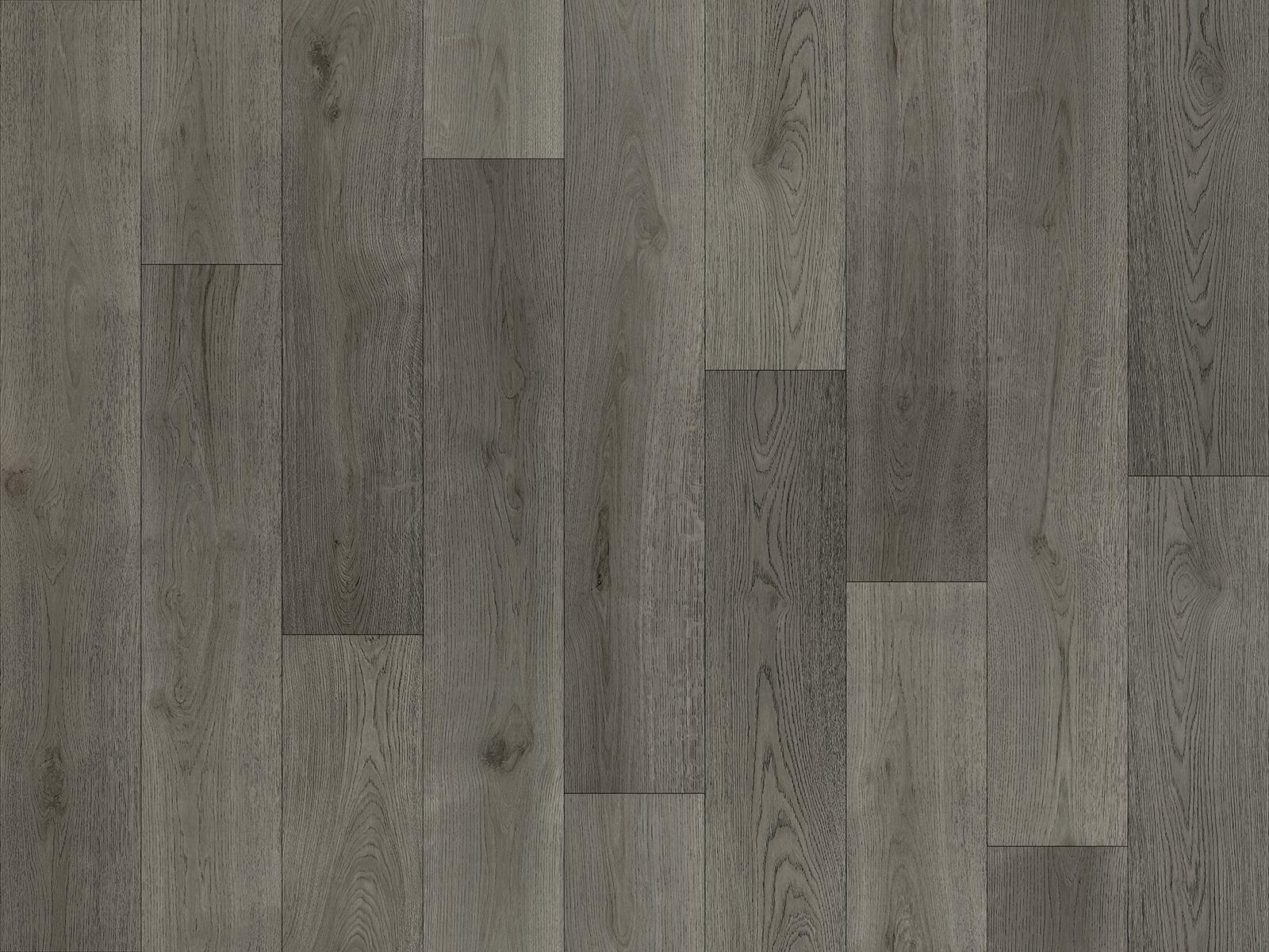 Нескользящий виниловый пол с эффектом дерева BEAUFLOR Silvertex ARCH-00091542 - Вид №8