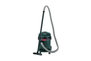 1640 Пылесос ASA 1202 601202000 Metabo