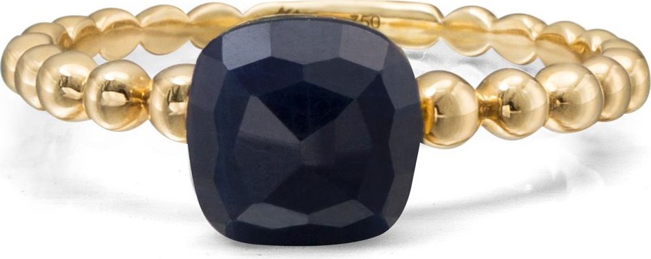 10599859 Кольцо для cалфетки Композитное Michael Aram 