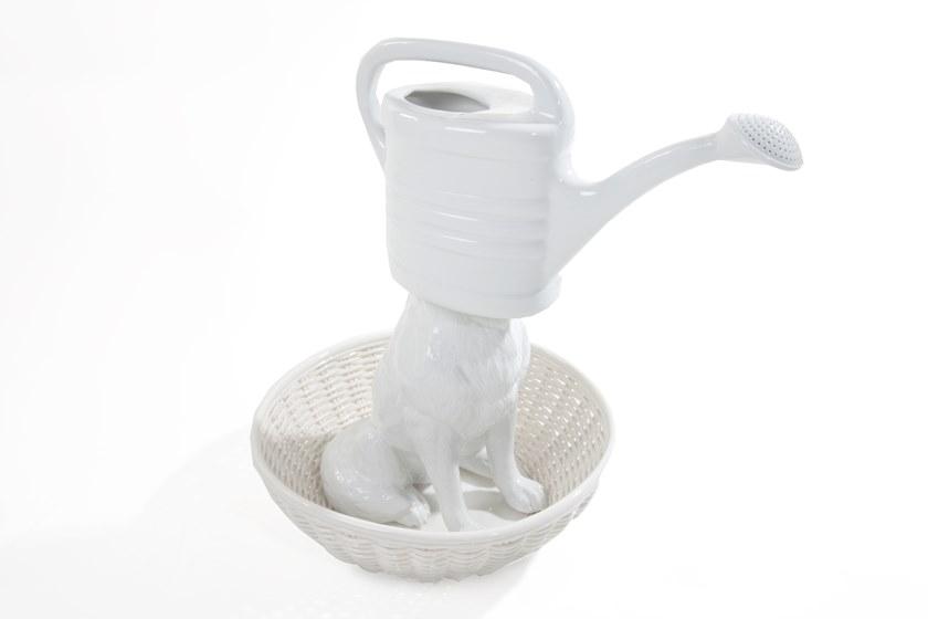 Pols Potten Терракотовая ваза  230-205-223  - Вид №2