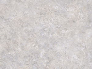 Линолеум бытовой SMART GOLF - СМАРТ ГОЛЬФ i460435