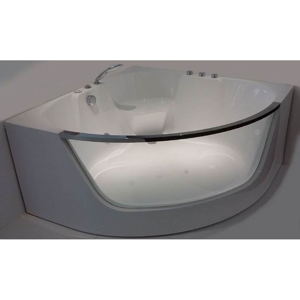 PA4104 GS Ванна SSWW 