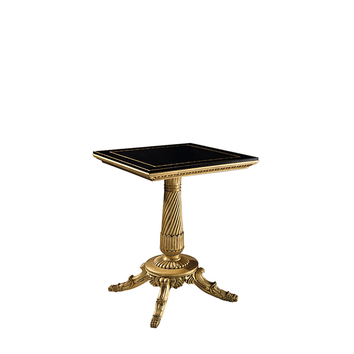 Приставной столик Nicoleta Nicoleta S6751 Coleccion Alexandra