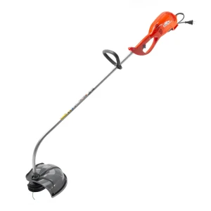Триммер электрический Oleo-Mac TR 111E, 1100 Вт 11458543 STLM-2121247