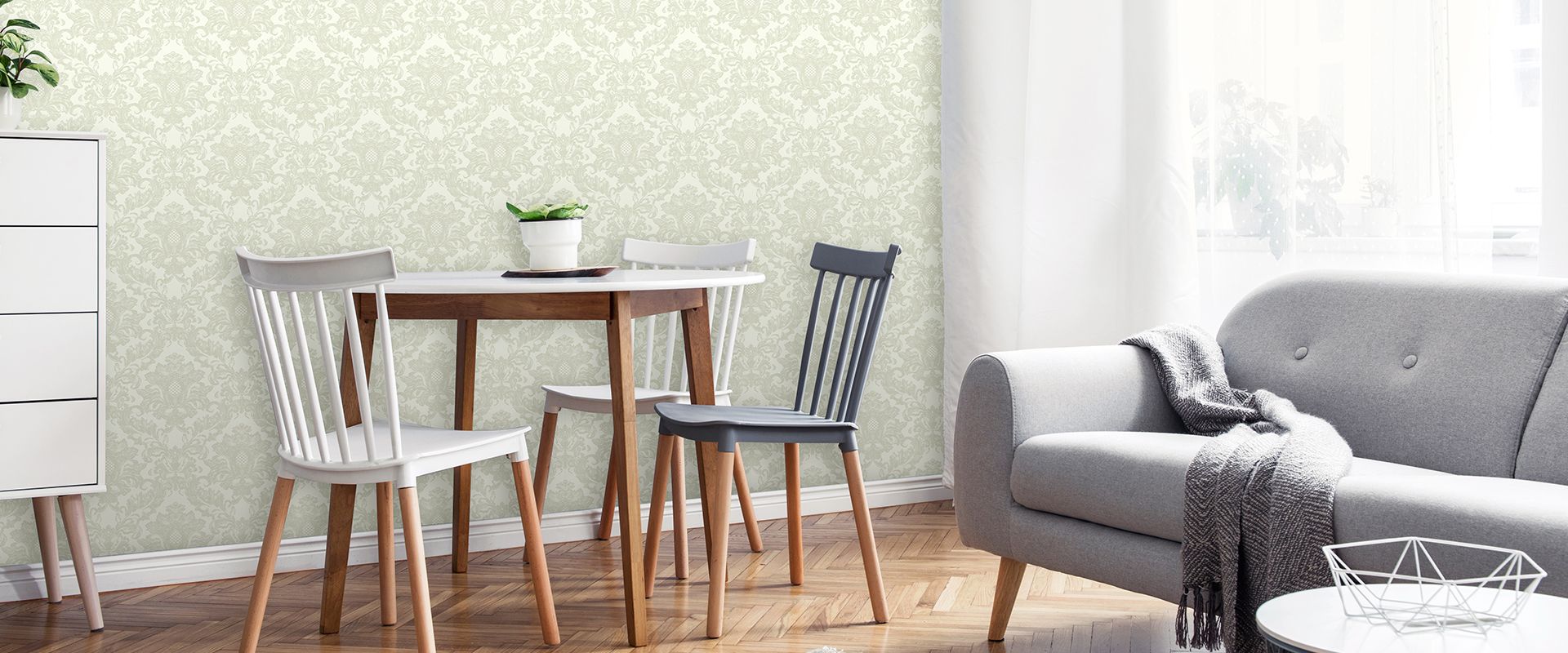 Victoria Stenova 88173 Мотив KATARINA 88173 - Вид №1