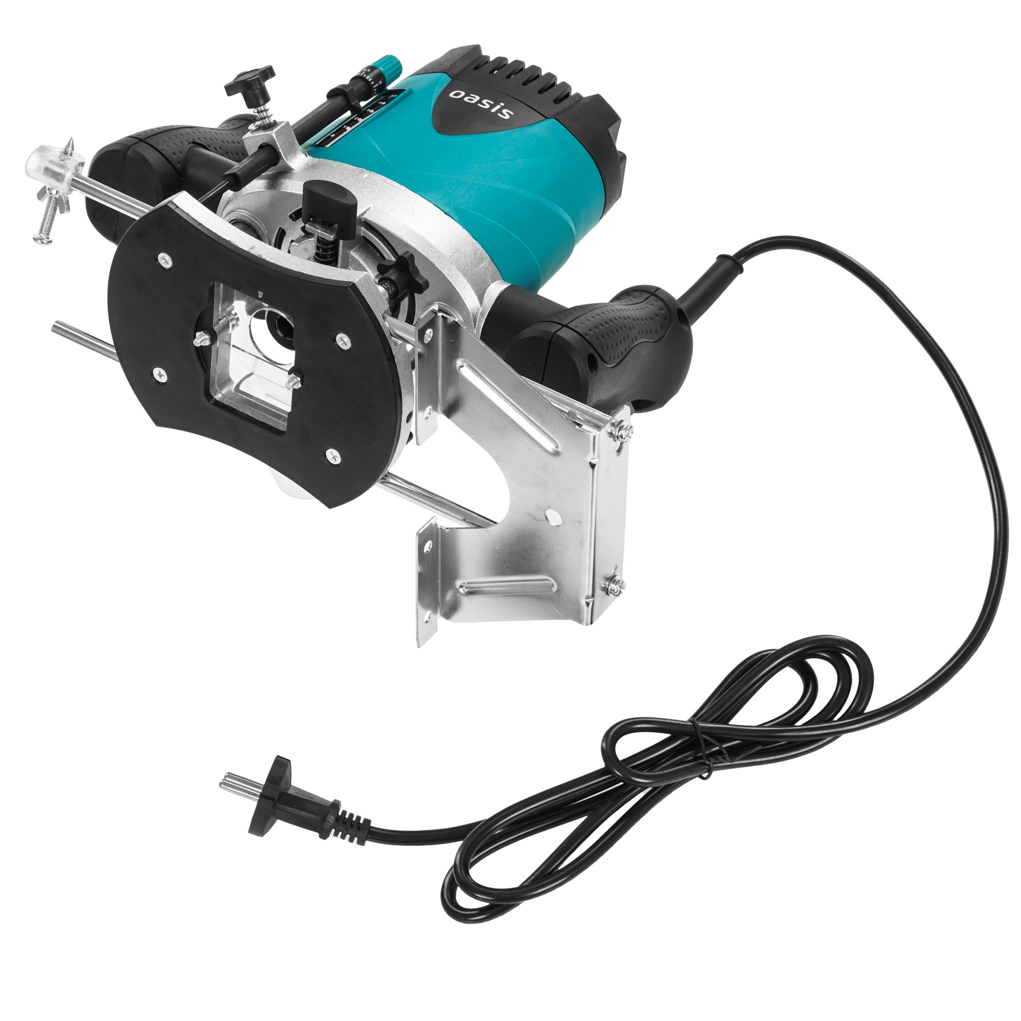 Фрезер Oasis PF-150 9125070 STDN-0135395 - Вид №8