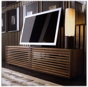 Тумба под TV  ULIVI Memos TV