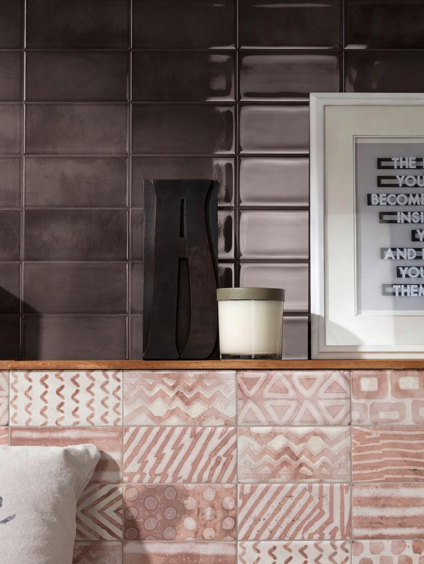 Iris Ceramica Покрытие керамогранита sun-id-1412892 - Вид №2