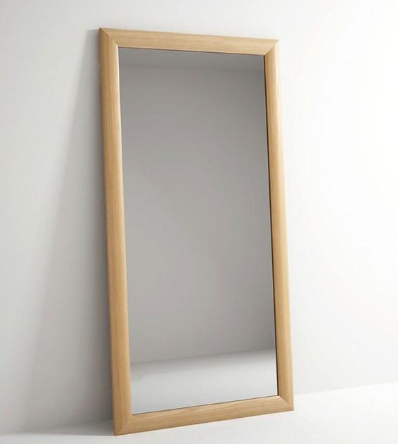 KARPENTER Зеркало настольное прямоугольное в раме Vintage sun-id-1462614 - Вид №2