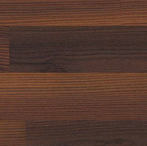 Ламинат EGGER Чёрная сосна 1081 1400100070 - Вид №1