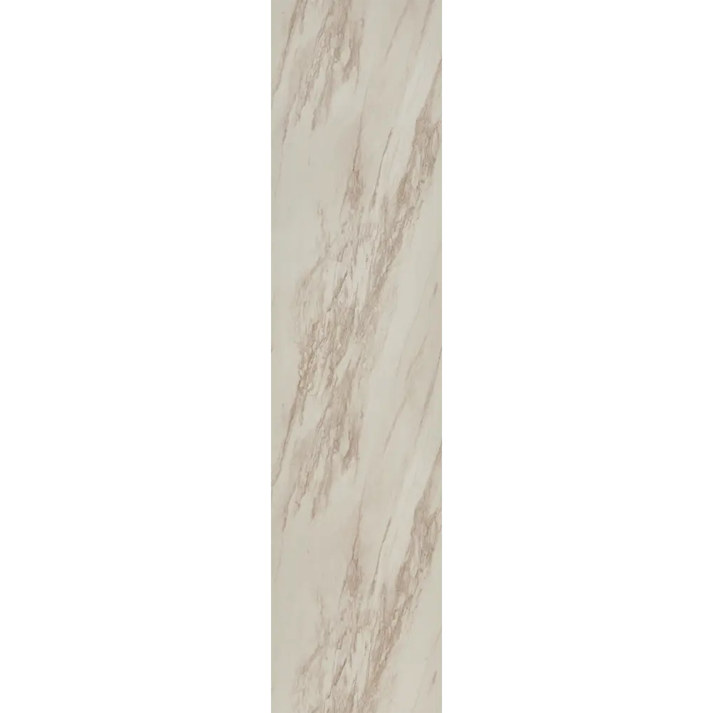 Стеновая панель Delinia Браун Стоун - элегантная отделка в бежевых тонах 85342856 STLM-0061997 - Вид №3