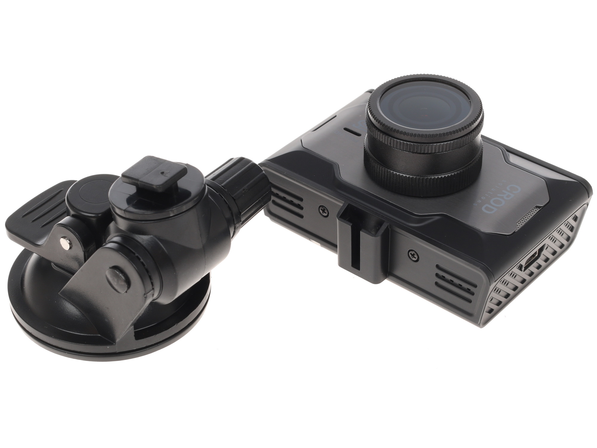 8103275 Видеорегистратор Silverstone F1 A85-CPL STDN-0008200 - Вид №10