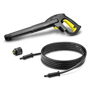 Пистолет и шланг высокого давления Karcher К 2 82541729 STLM-2064010