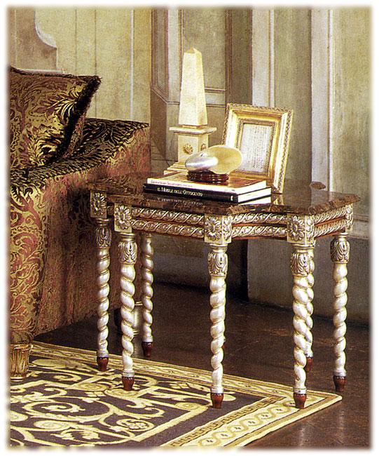 Подставка  JUMBO COLLECTION CRIL-47  - Вид №1