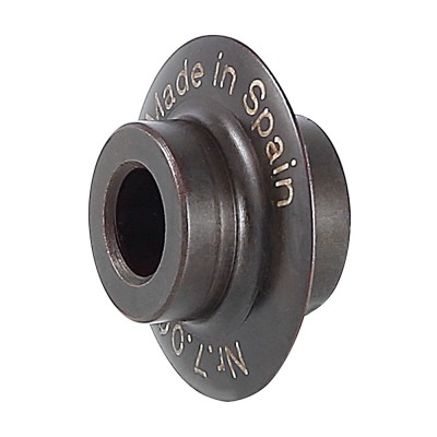 VTi.W701.F.010500 Ролик отрезной для стальных труб Valtec 10–42 мм 