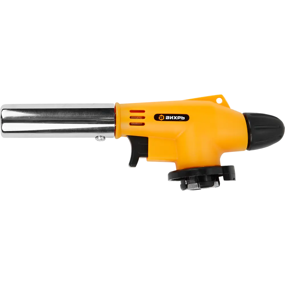 Насадка на газовый баллон Вихрь НГ-1П STLM-2080693 - Вид №1