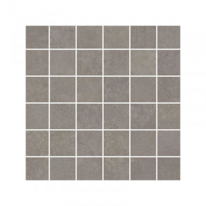 K947384R0001VTE0  Vitraglobal Urbancrete