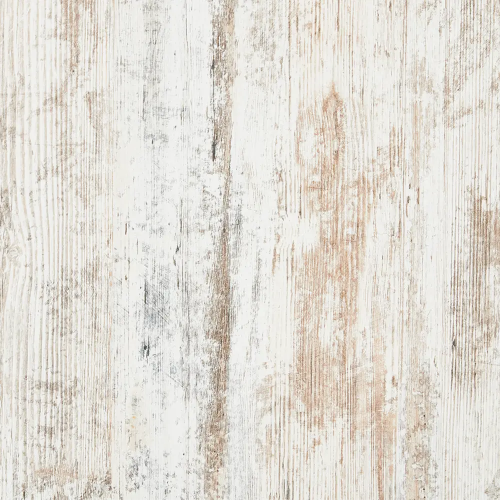 Столешница DELINIA Брут серое состаренное дерево 300х60 см 85342329 STLM-0061950