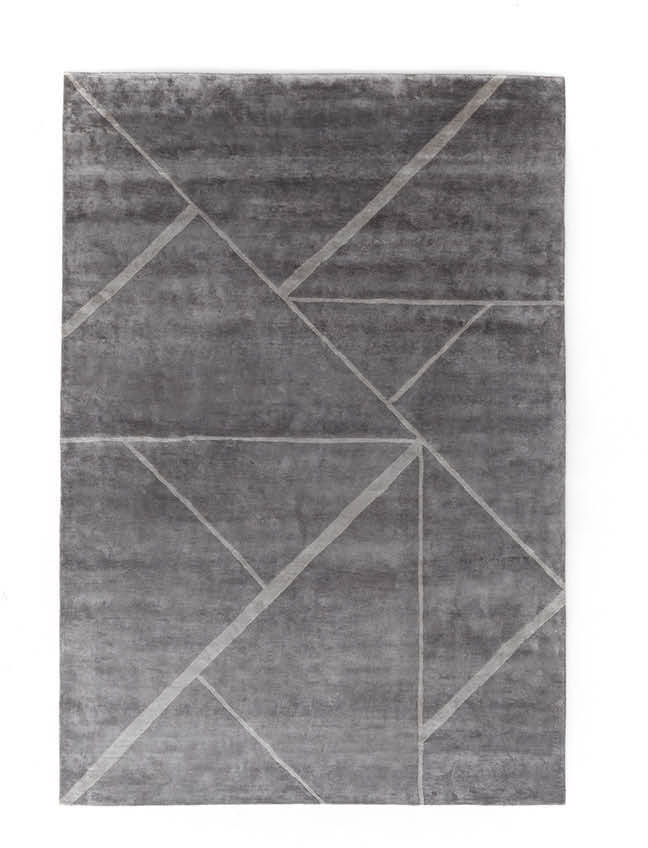 GRST20 «Sirio» Прямоугольный ковер - giorgio collection