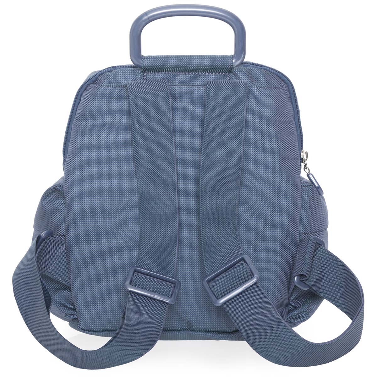 QMTT1-26Z Рюкзак QMTT1 Backpack Mandarina Duck MD20  - Вид №1