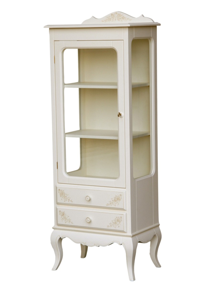 8551/150 Vetrina Bianchini&Capponi RINASCIMENTO Bianchini Capponi - Вид №3