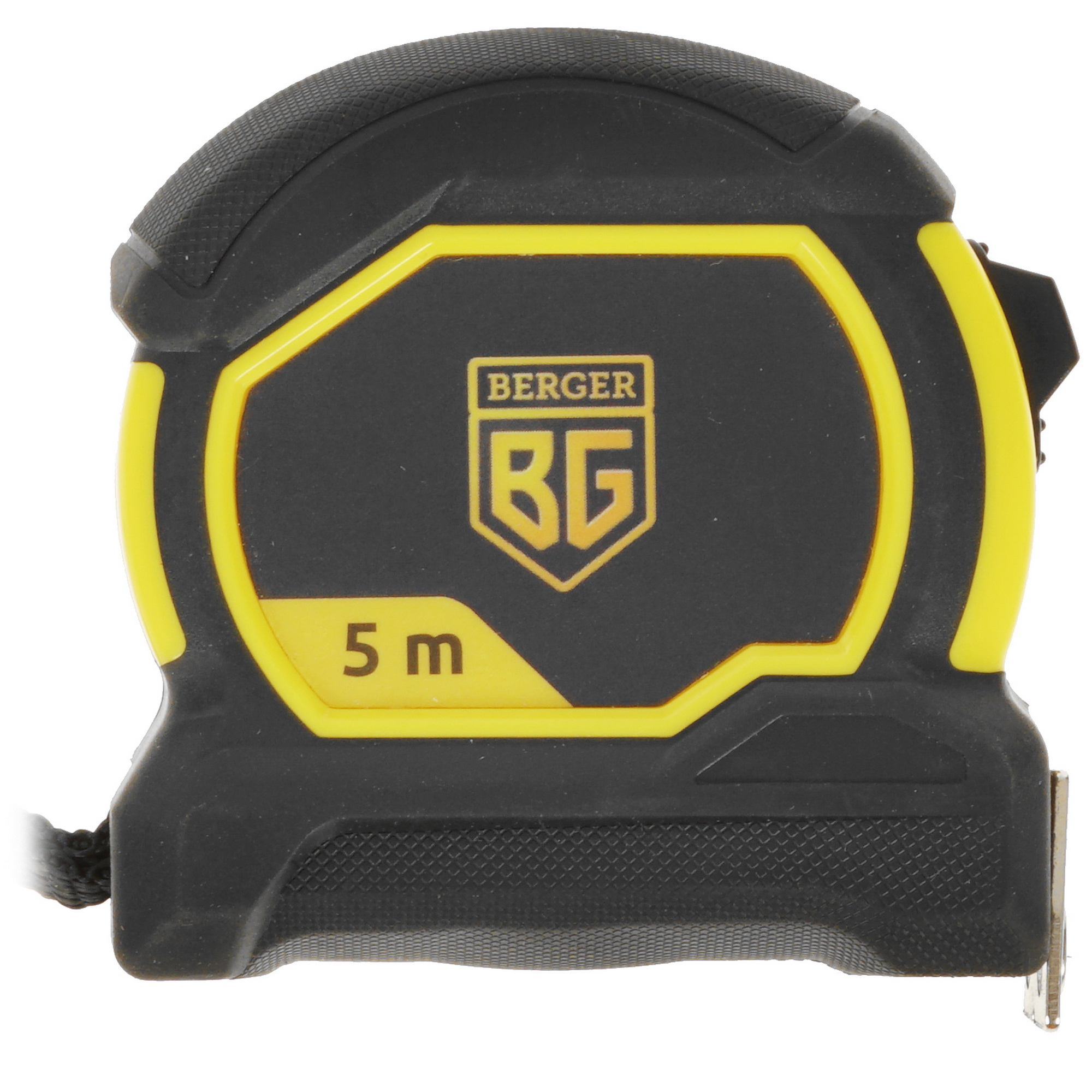 Рулетка BERGER BG1352 4794513 STDN-0088575 - Вид №1