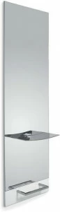 Gamma & Bross First class  Gava046pl