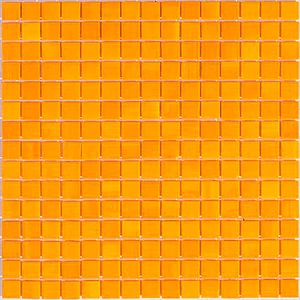 МОЗАИКА ИЗ СТЕКЛА SN199 ALMA SANDY