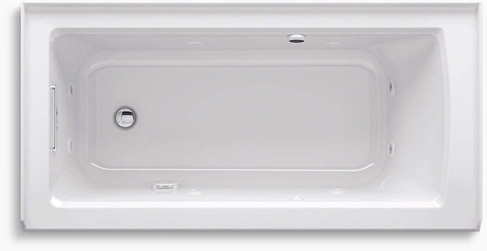 KOHLER  K-1947-LW-NY  - Вид №2