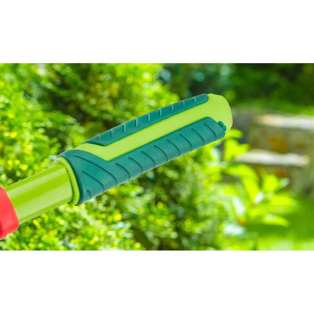 Ножницы Verto для живой изгороди 550 мм прямые STLM-2072693 - Вид №2