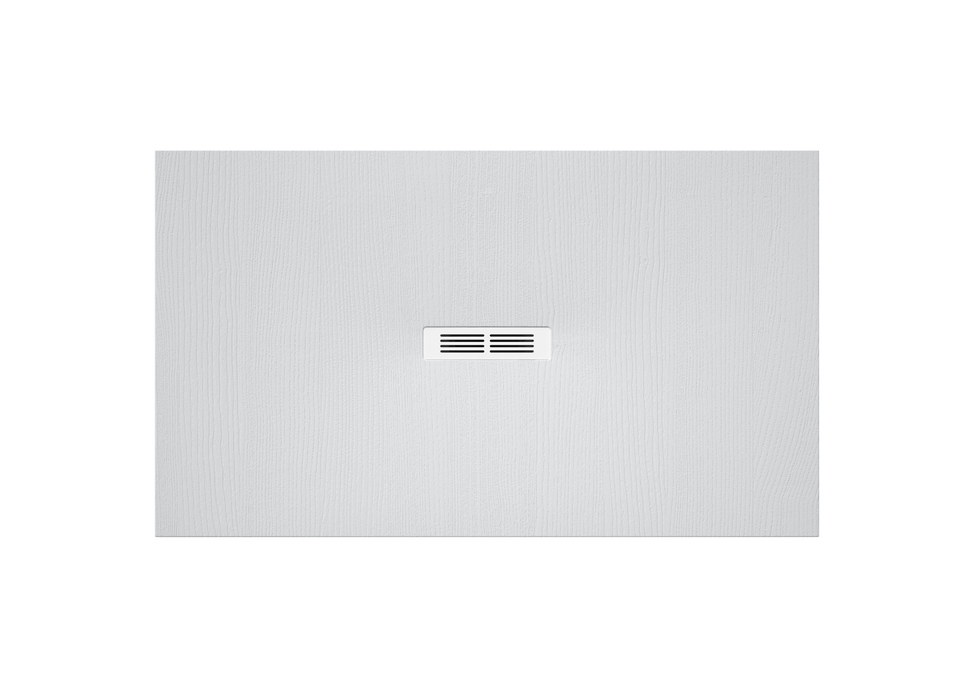 AP20164038401630 Сверхплоский душевой поддон STONEX® ROCA Helios