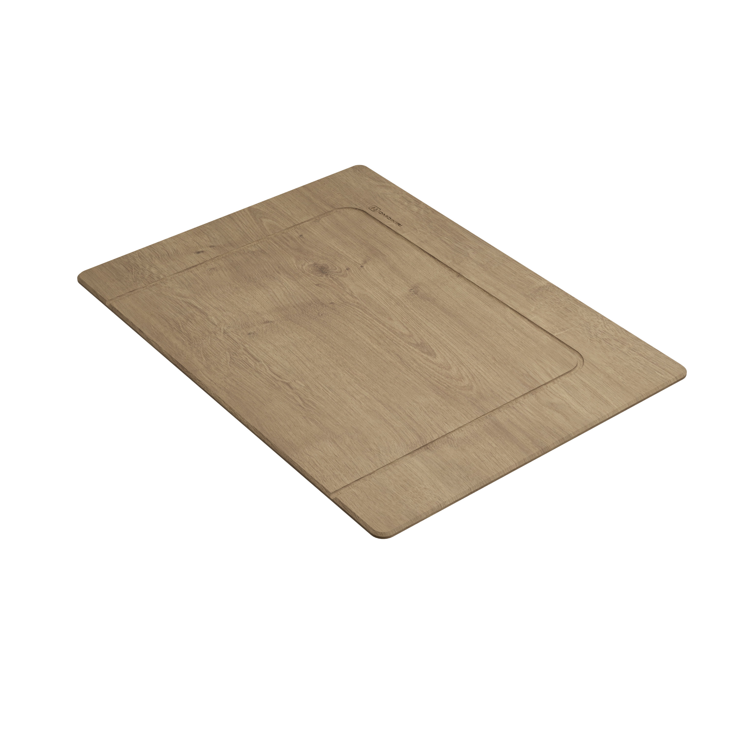 CB-BASIC-370 WD OMOIKIRI 4999102