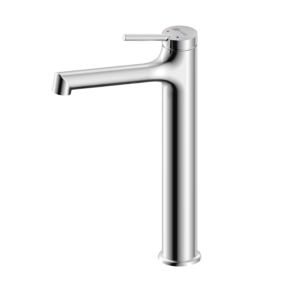 LM3809C Смеситель Minima для раковины LEMARK MINIMA