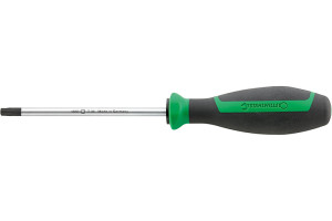 15870744 Отвертка TORX Т6 4650 46503006 Stahlwille
