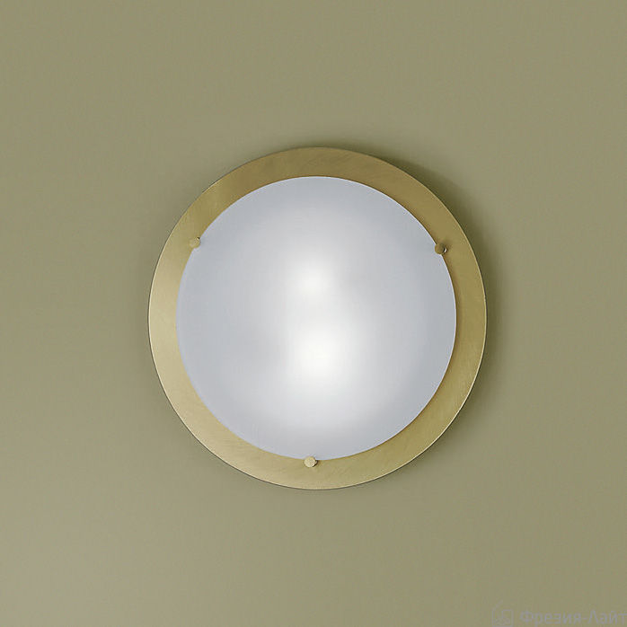 Kolarz 138.10.7 светильник настенно-потолочный 35101