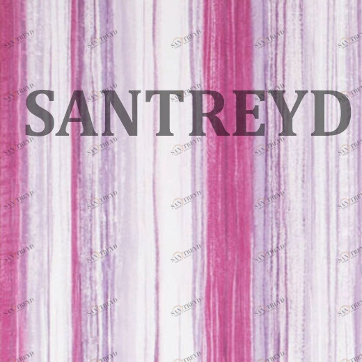 103809 Обои Graham&Brown Curiosity