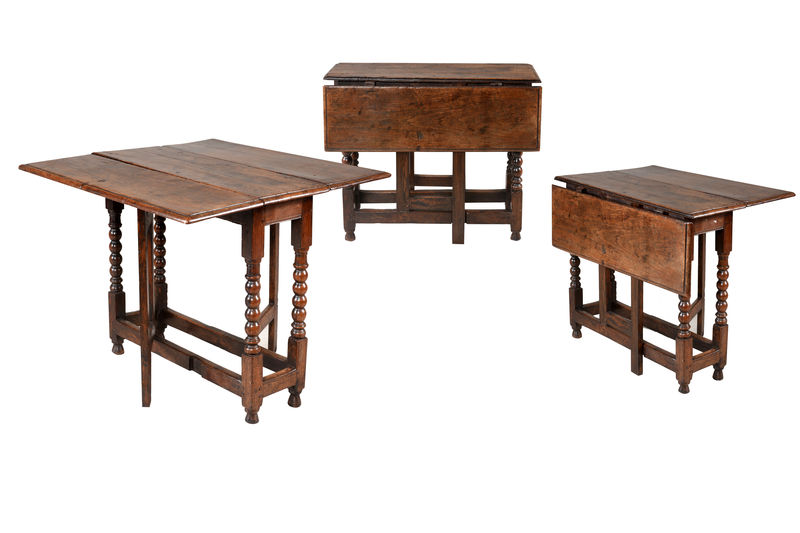 SOR27509 Шпульная нога ijlbrown  - Вид №4