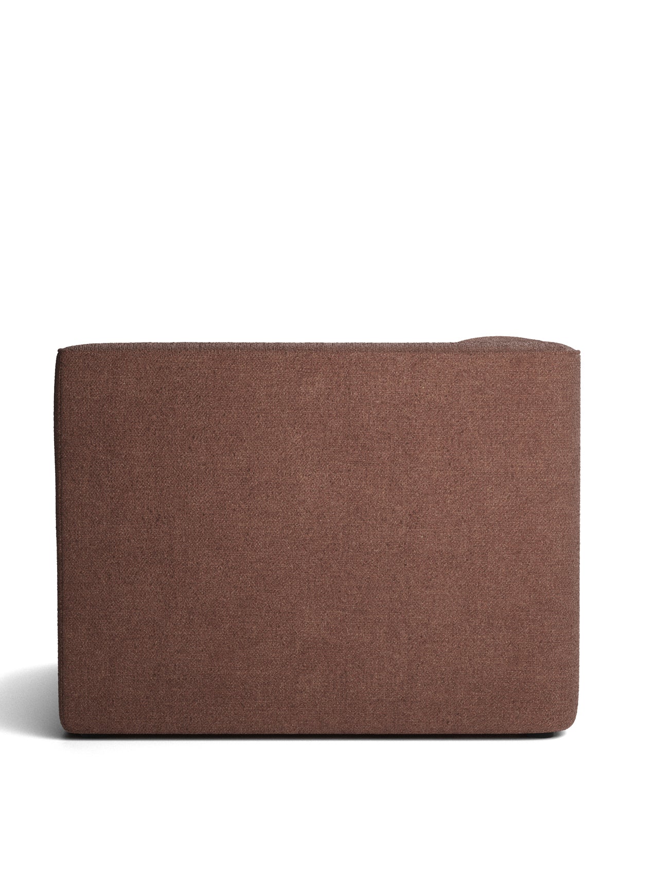 5709262074808 Карниз, диван секционный LuceLight  - Вид №91