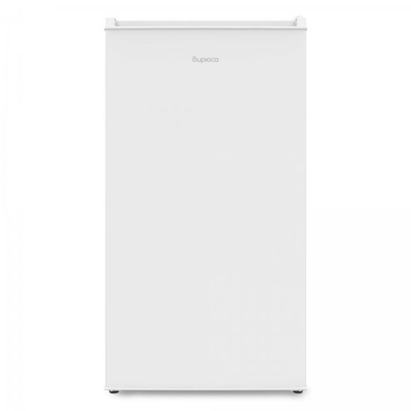 5609238 Холодильник компактный   Бирюса Б-85 белый STDN-0110819