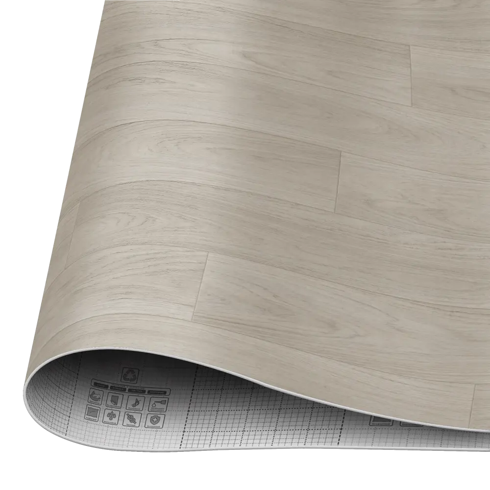 Линолеум «Sprint Pro Corney 1» 32 класс 2.5 м Tarkett STLM-2034458 - Вид №2