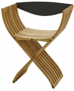 Ligne Roset Складной стул из бука  10262793-10262796