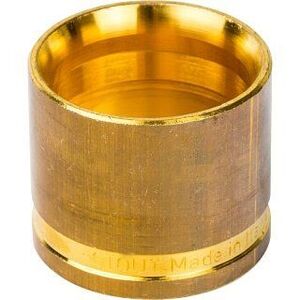 Монтажная гильза 32 аксиальная для труб из сшитого полиэтилена STOUT