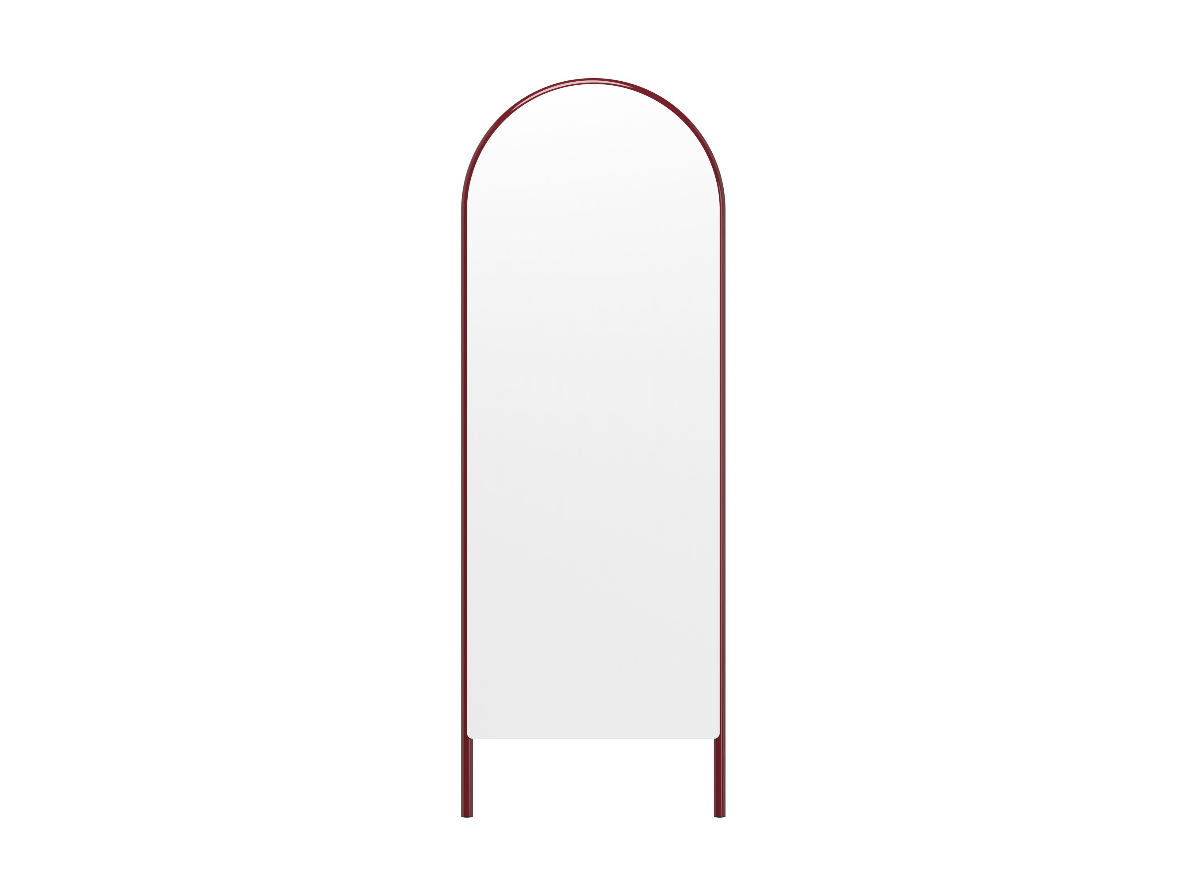 Зеркало от пола Noah Living Joy ARCH-00117307 - Вид №1