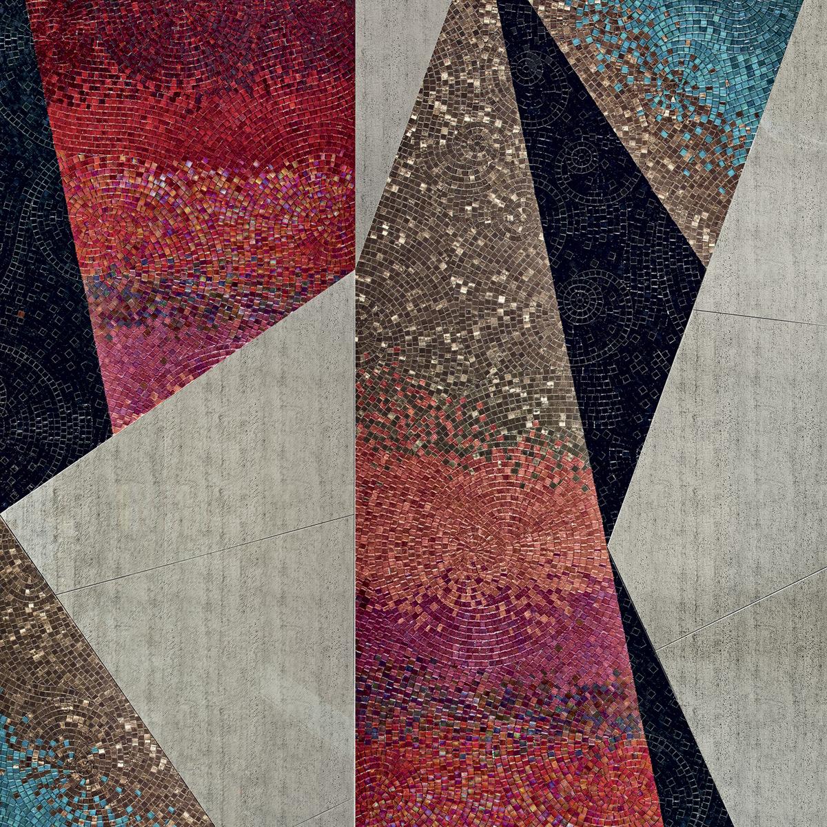 SICIS Ondulato Aqua Sol Spathula sun-id-1991042 - Вид №8