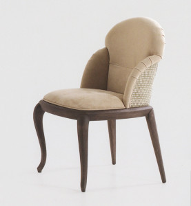 Стул  VOLPI SALLY