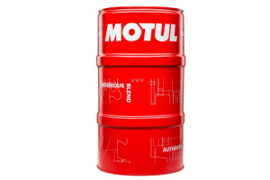 16517382 Трансмиссионное масло Multi ATF 60 л 103223 MOTUL